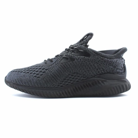 ADIDAS ALPHABOUNCE 1 Running Shoes Pro