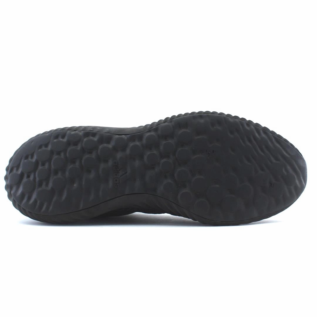 ADIDAS ALPHABOUNCE 1 Adrenaline Gts 23 Running Shoe