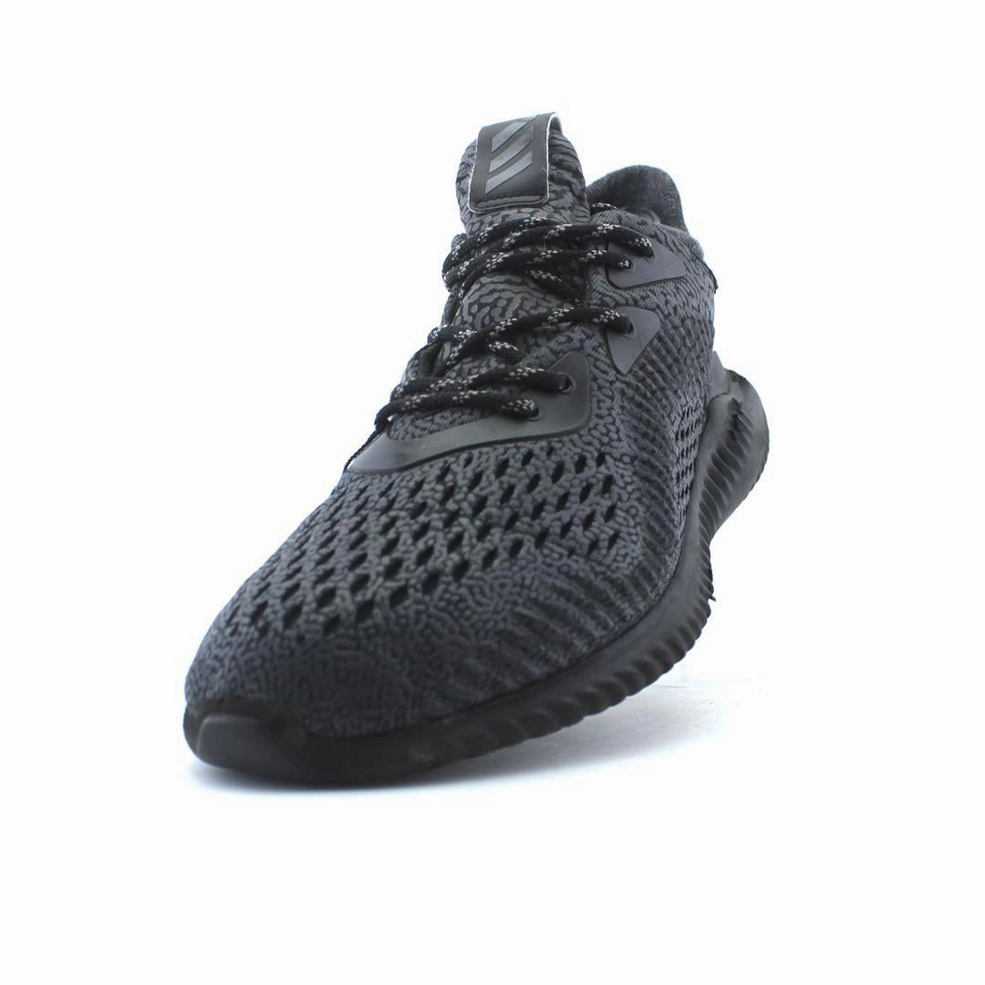 High Arch Support Running Shoes ADIDAS ALPHABOUNCE 1