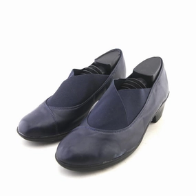 LAURA SCOTT  . Man On High Heels Movie