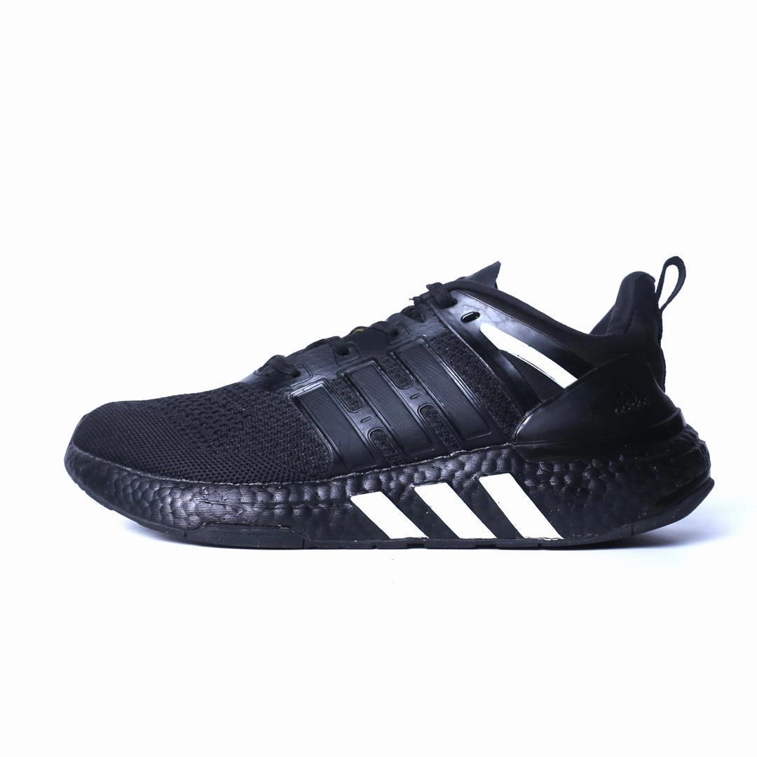 Running Shoes Coupon ADIDAS EQUIPMENT PLUS