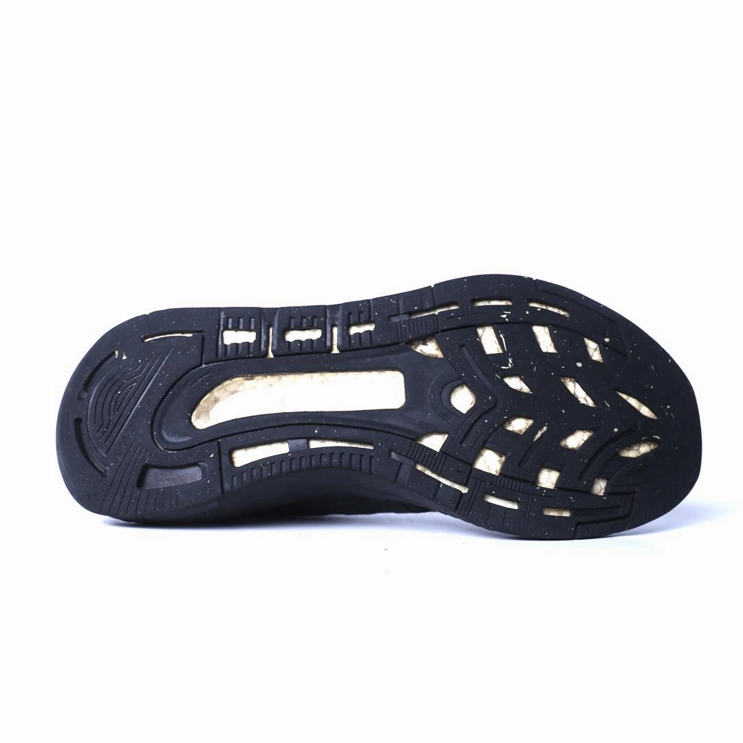 ADIDAS EQUIPMENT PLUS Best Running Shoes With Support