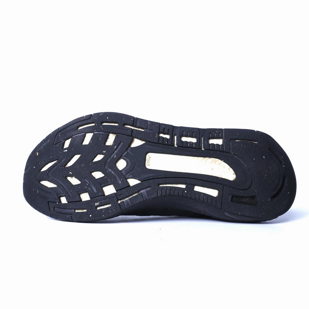 Good Insoles For Running Shoes ADIDAS EQUIPMENT PLUS