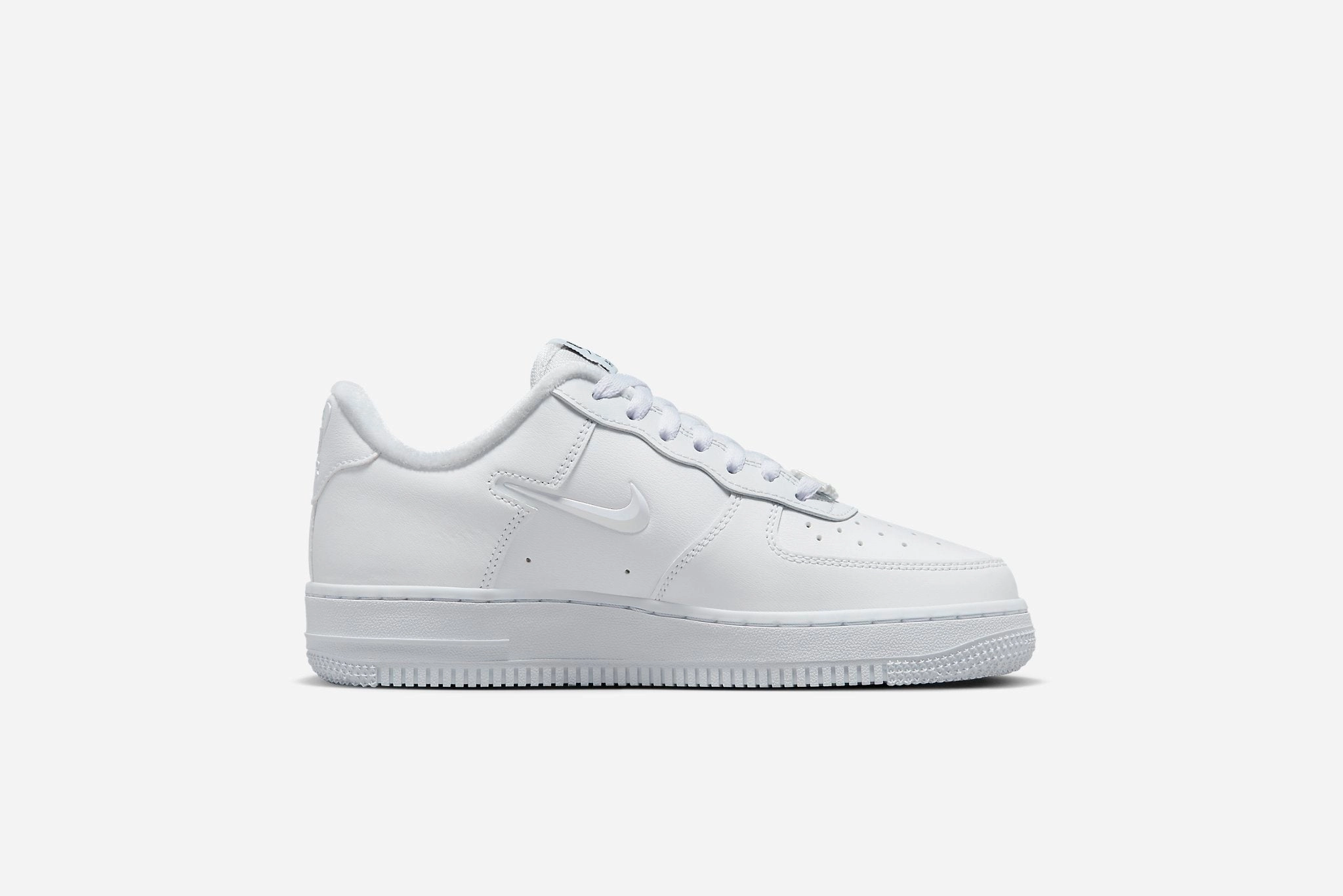 Teenage Mutant Ninja Turtles Nike Shoes Nike "Air Force 1 '07 SE" W - White / Multicolor / Black