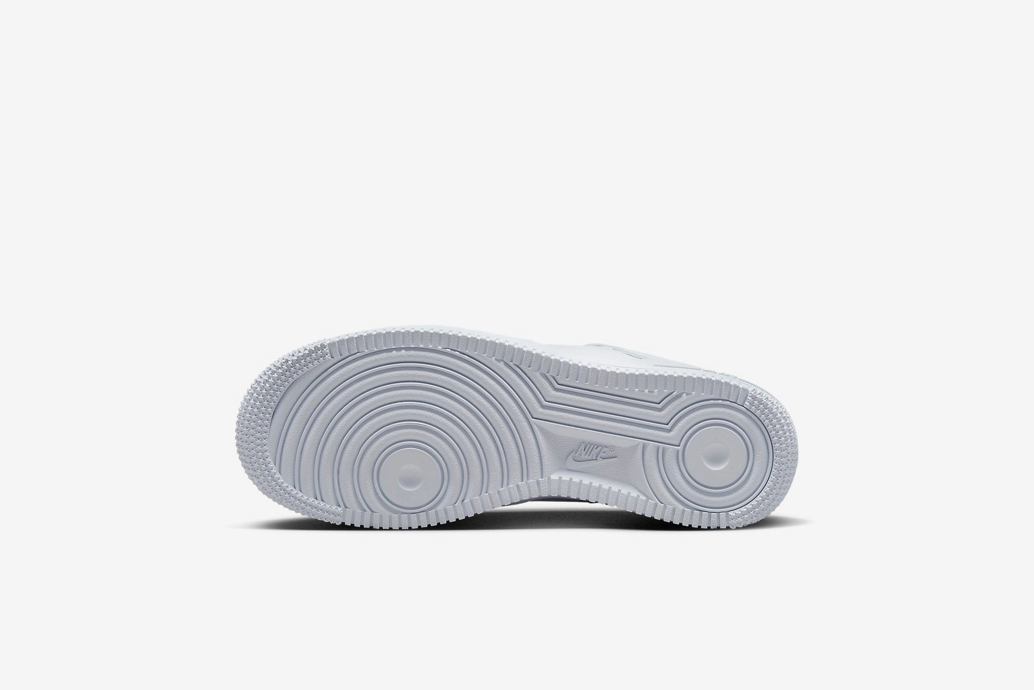 Nike Air Max 90 Casual Shoes Nike "Air Force 1 '07 SE" W - White / Multicolor / Black