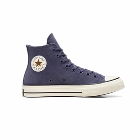 Harden Casual Shoes Converse - Unisex Chuck 70 High Top Shoes (A09475C)