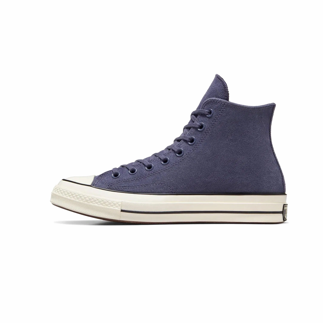 Converse - Unisex Chuck 70 High Top Shoes (A09475C) Casual Shoes That Look Good With Jeans