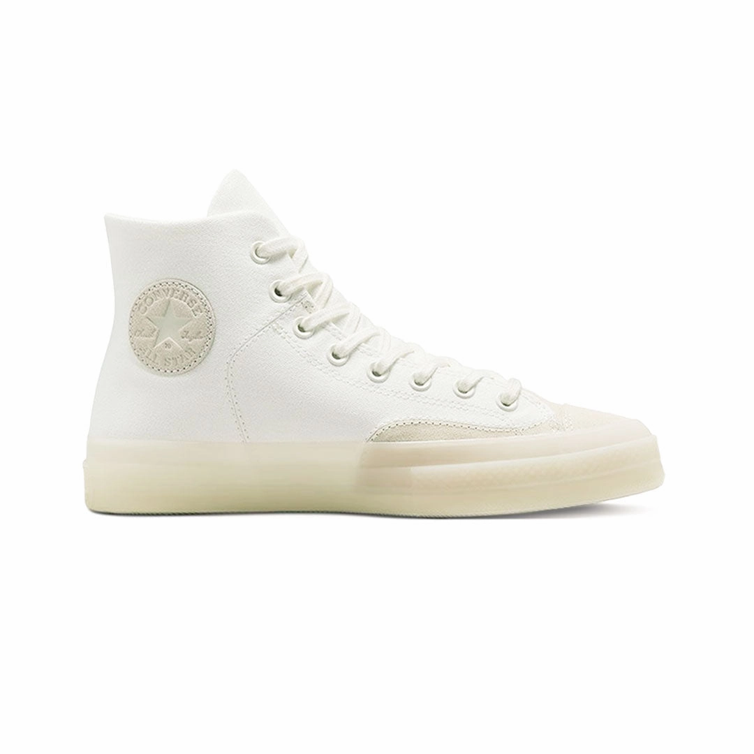 Converse - Unisex Chuck 70 Marquis High Top Shoes (A03426C) Business Casual Shoes