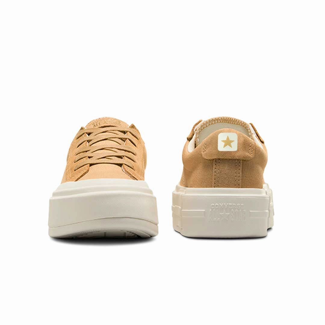 Converse - Unisex Chuck Taylor All Star Cruise Shoes (A10652C) 1906r Casual Shoes