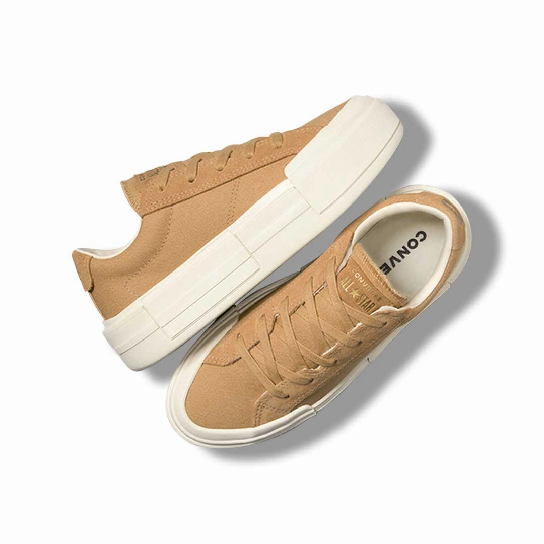 Casual Shoes Flipkart Converse - Unisex Chuck Taylor All Star Cruise Shoes (A10652C)