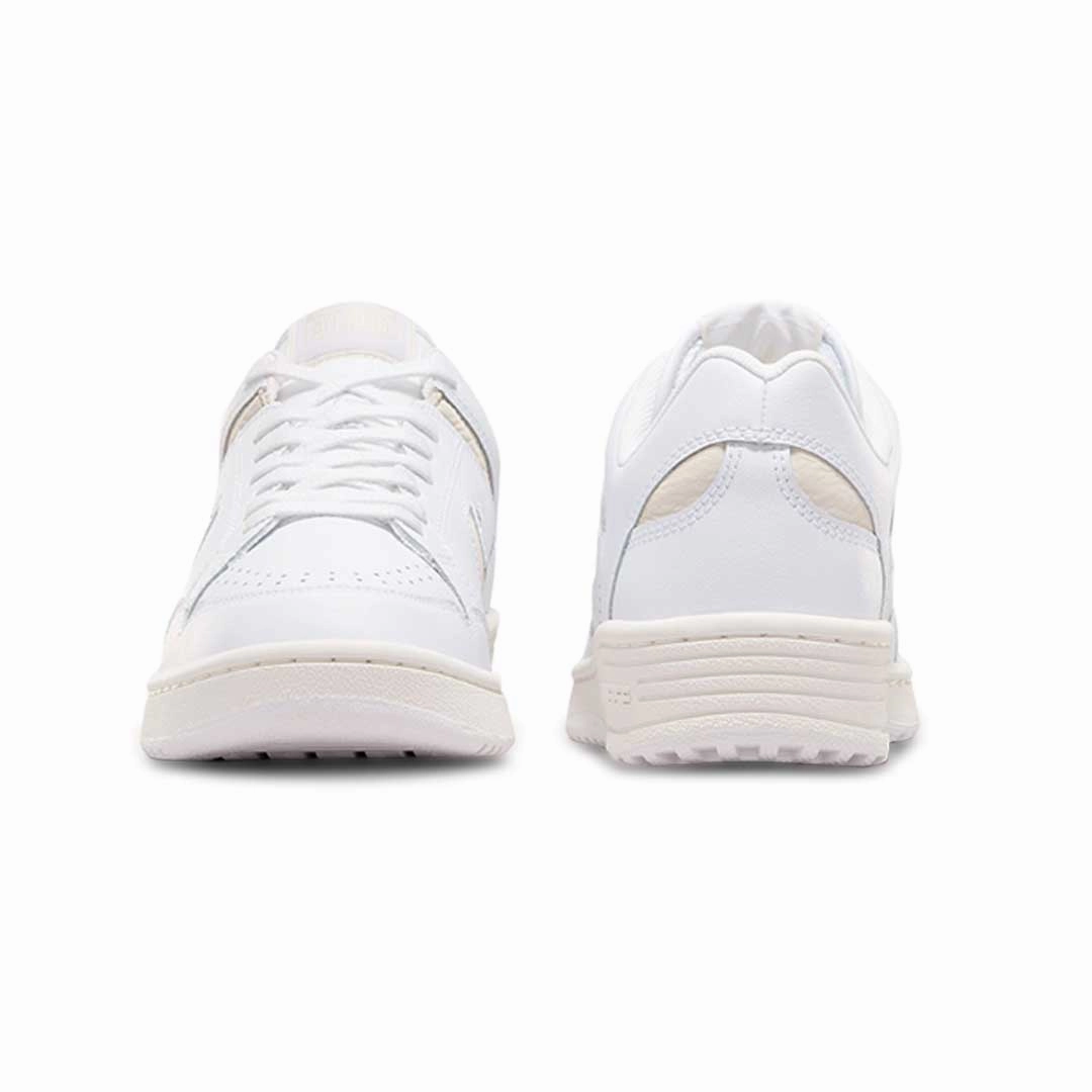 Casual Shoe Store Converse - Unisex Weapon Low Top Shoes (A11574C)