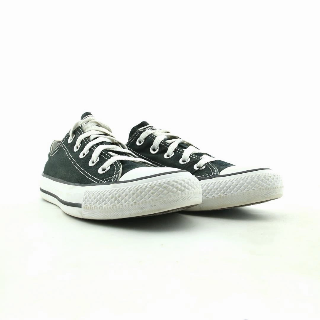Formal Casual CONVERSE ALL STAR