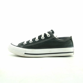 Casual Summer Slip-on Shoes CONVERSE ALL STAR