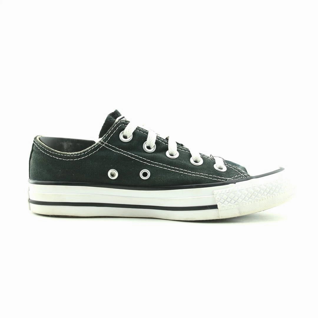CONVERSE ALL STAR Gym And Casual Shoes