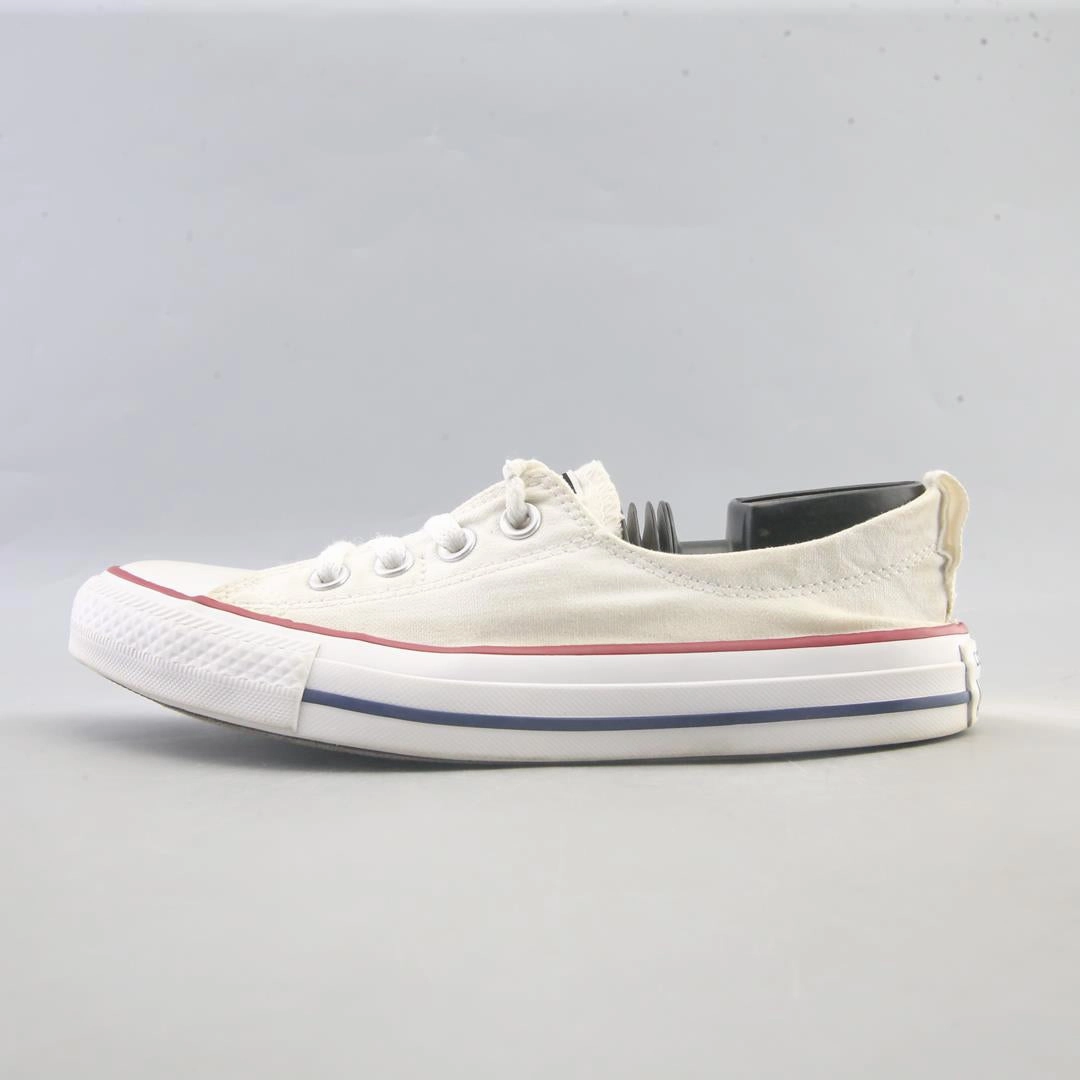 Clarks Round-toe Slip-on Casual Shoes CONVERSE ALL STAR