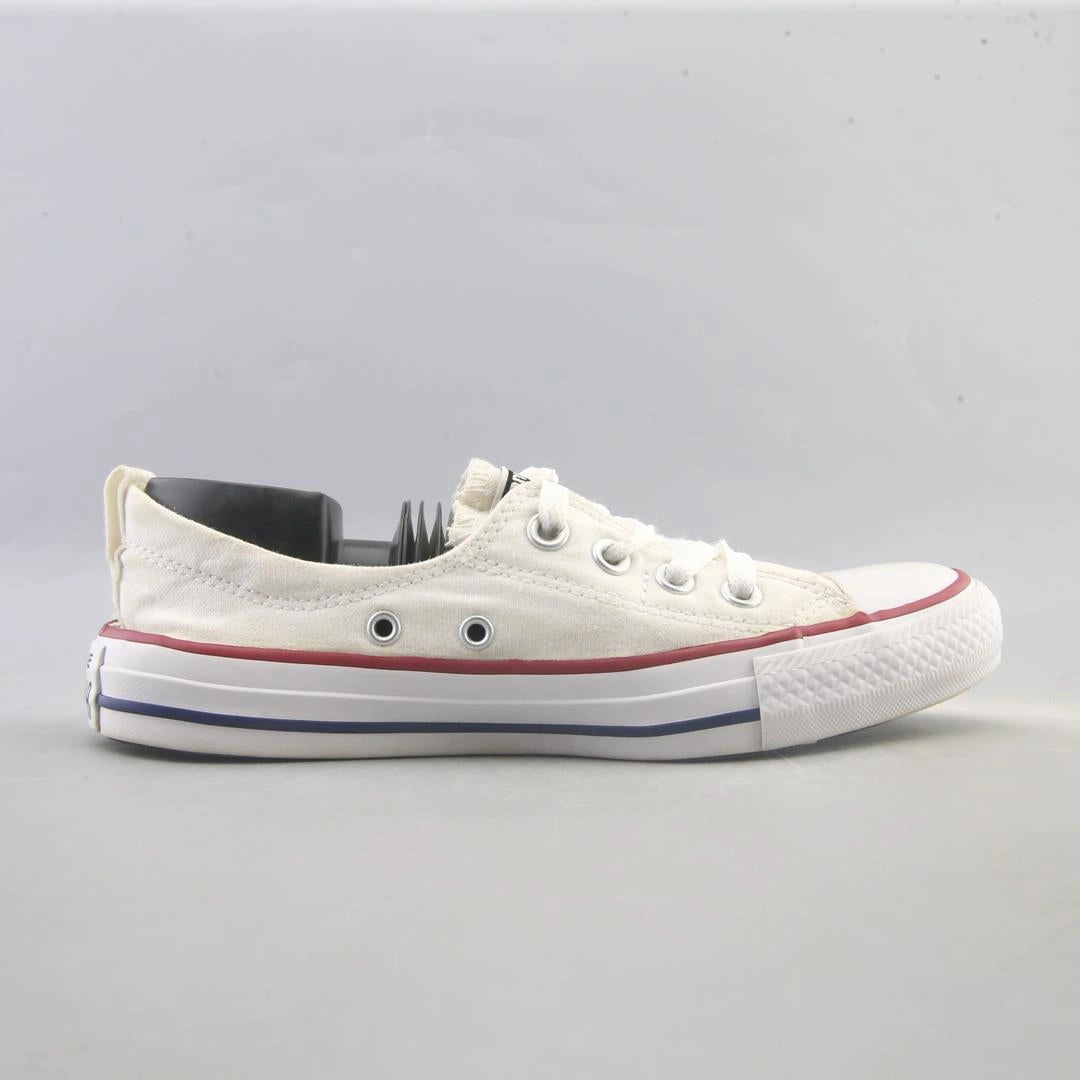 CONVERSE ALL STAR Nike Air Force 1 Luxe Casual Shoes