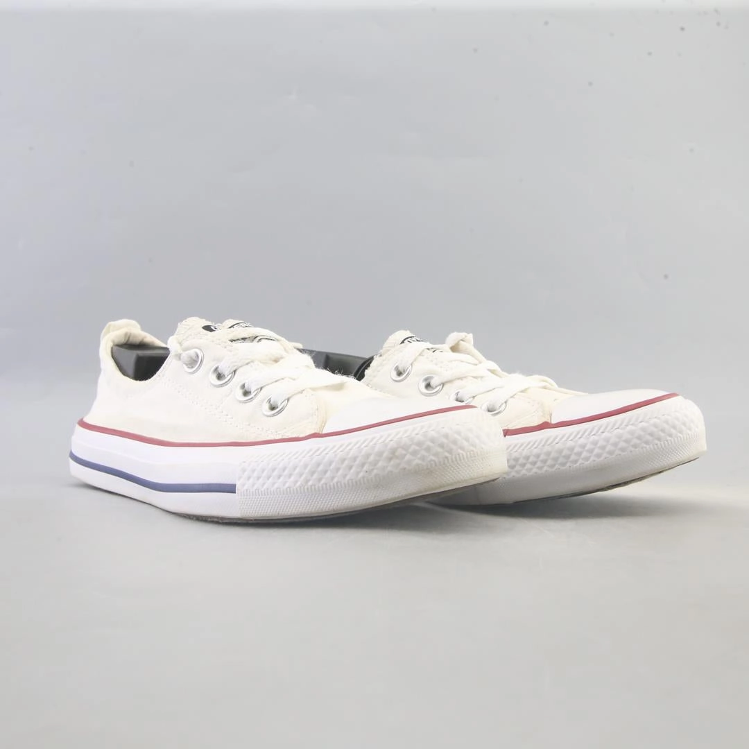 CONVERSE ALL STAR Casual Shoes For Suits