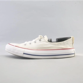 CONVERSE ALL STAR Arch Support Casual Shoes