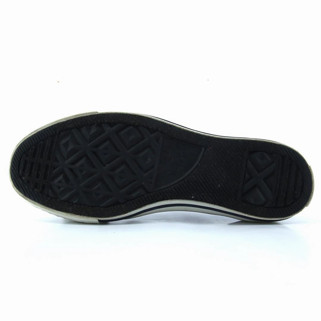 Harden Casual Shoes CONVERSE ALL STAR