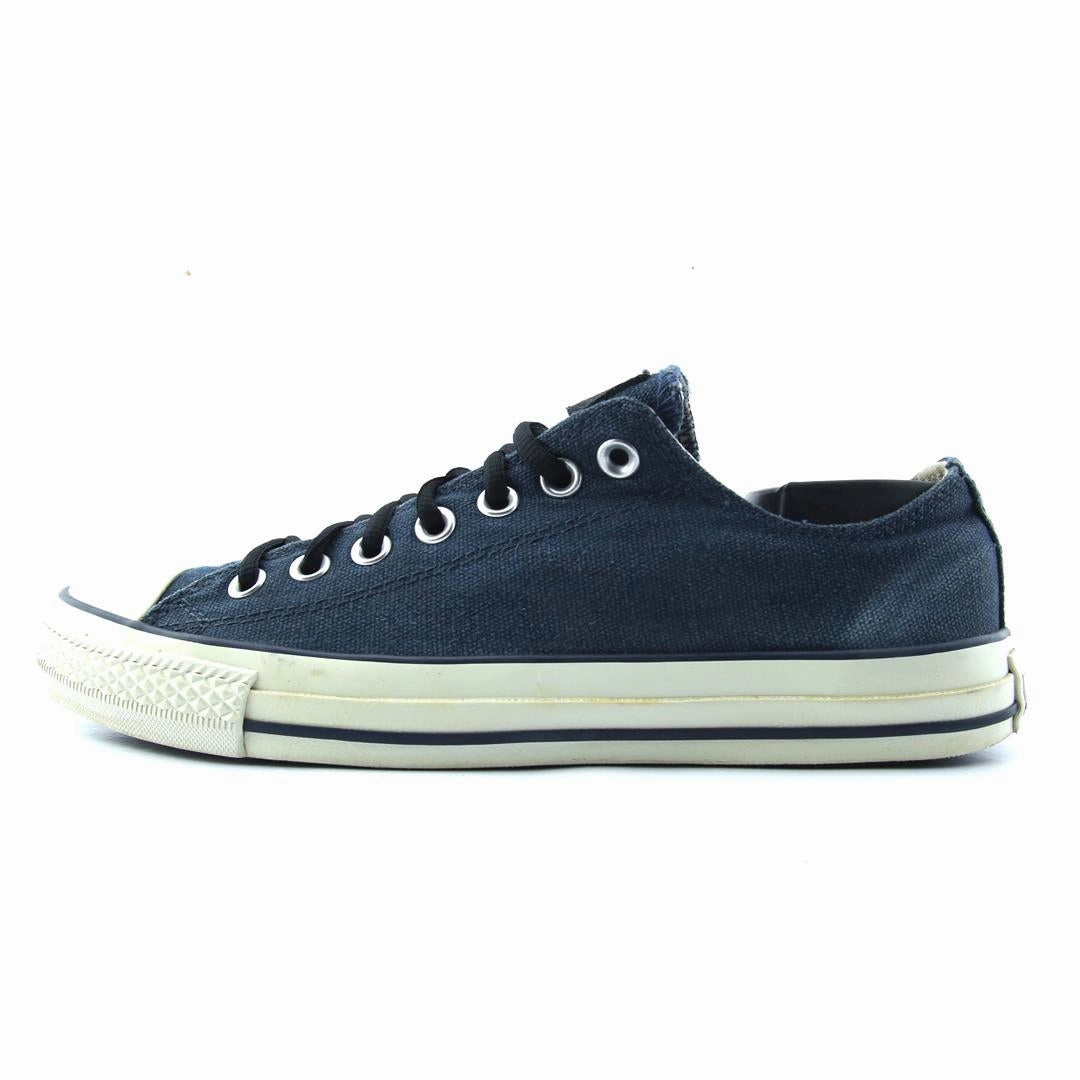 CONVERSE ALL STAR Best Shoes For Casual Trousers