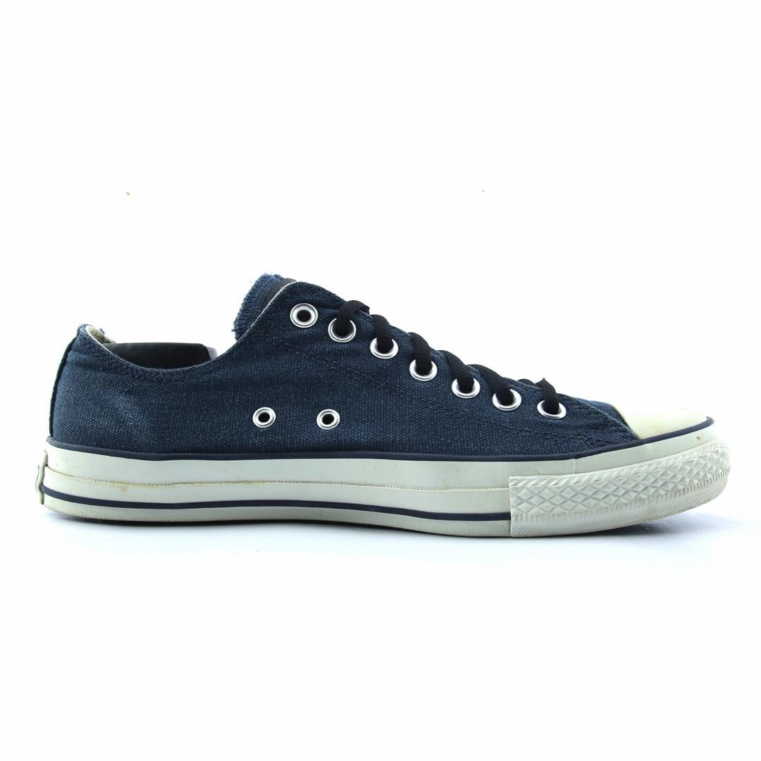 Casual Dress Shoes Macy's CONVERSE ALL STAR