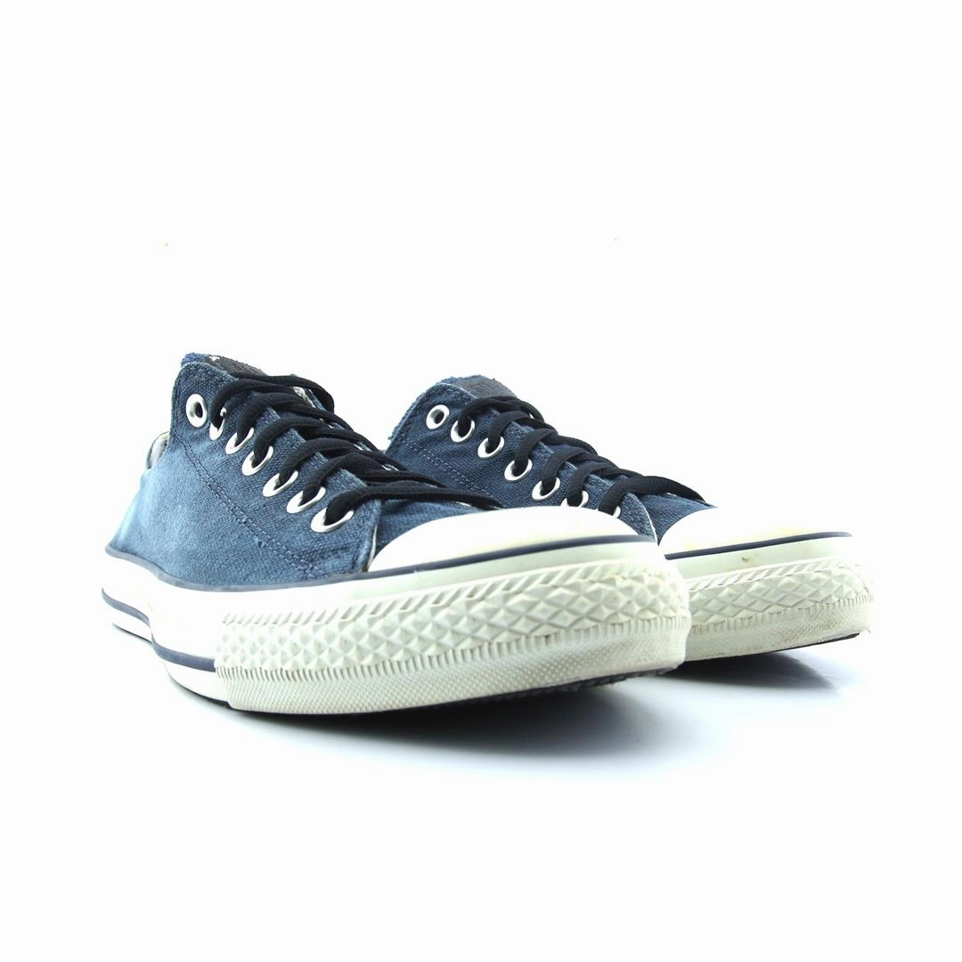 CONVERSE ALL STAR Daybreak Casual Shoes
