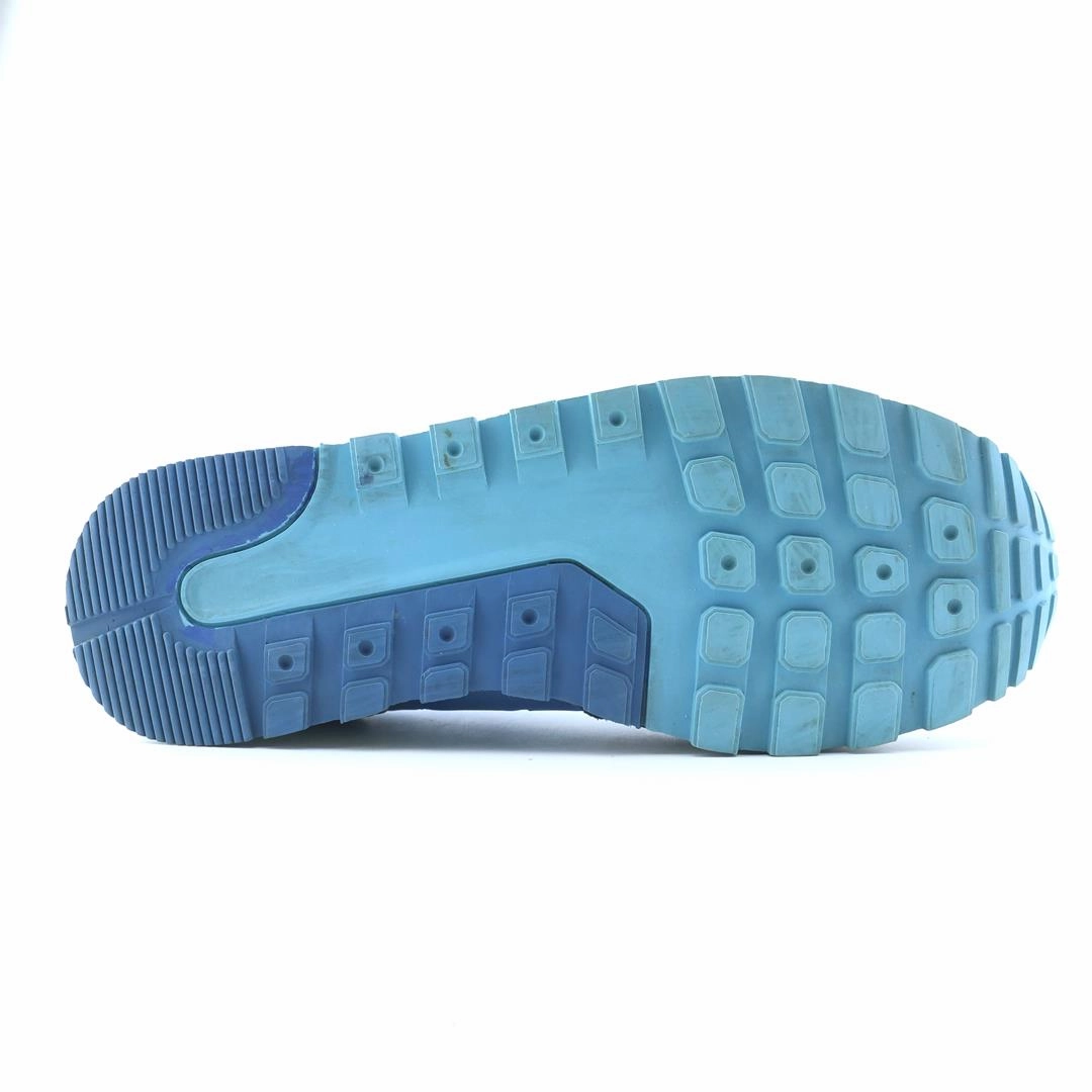 Casual Bridal Shoes CONVERSE ALL STAR