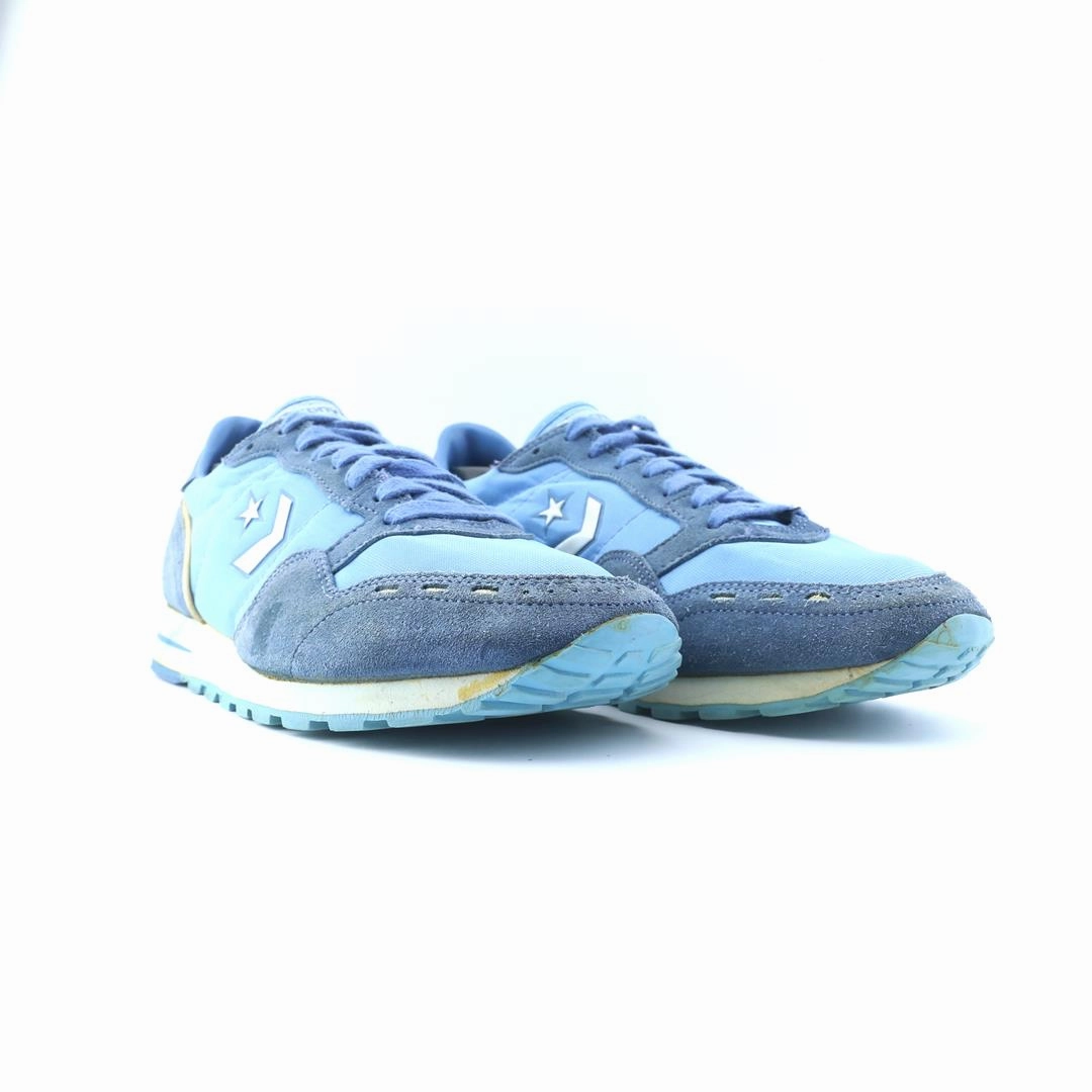 725 V1 Casual Shoes CONVERSE ALL STAR