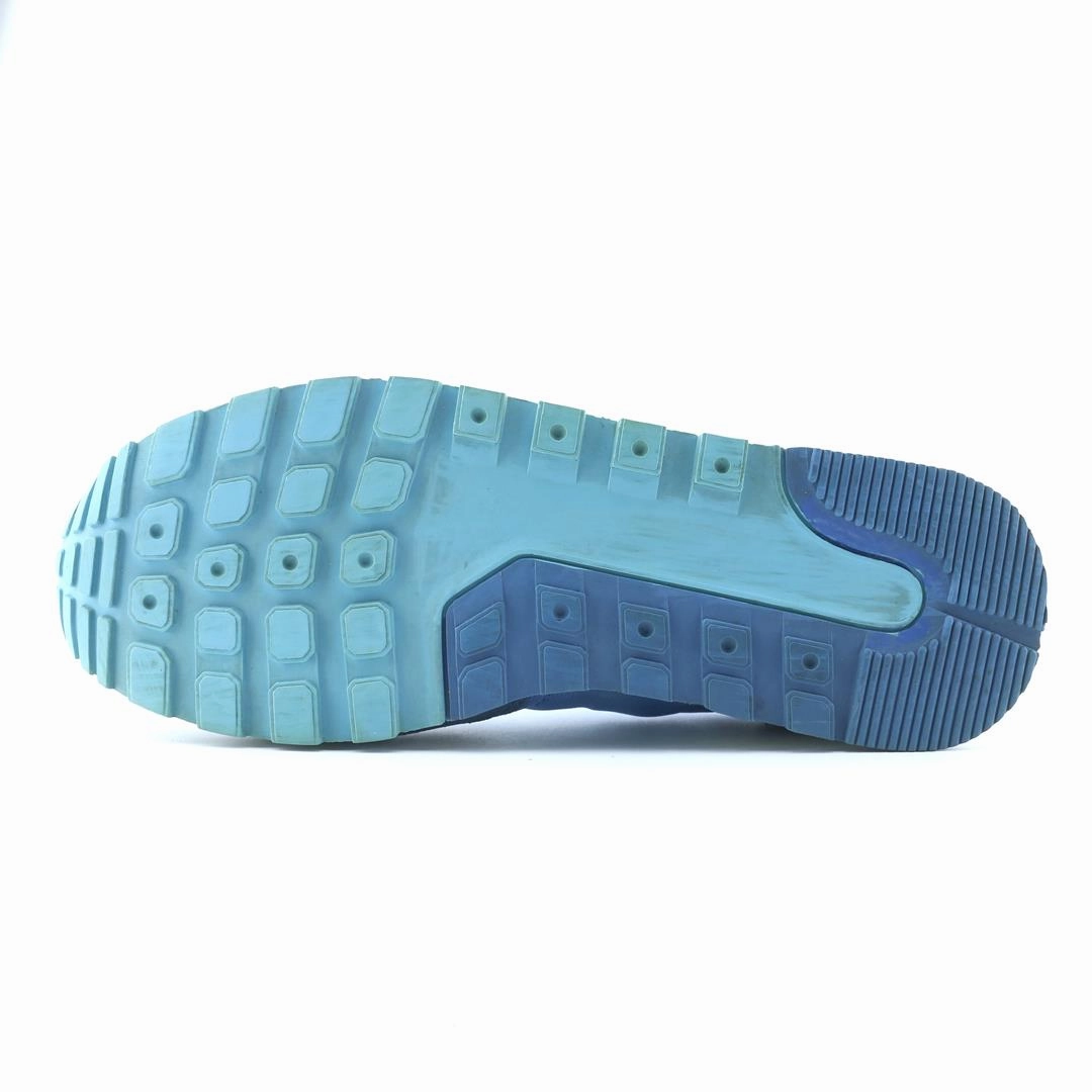 Benefits Of Slip On Casual Shoes CONVERSE ALL STAR