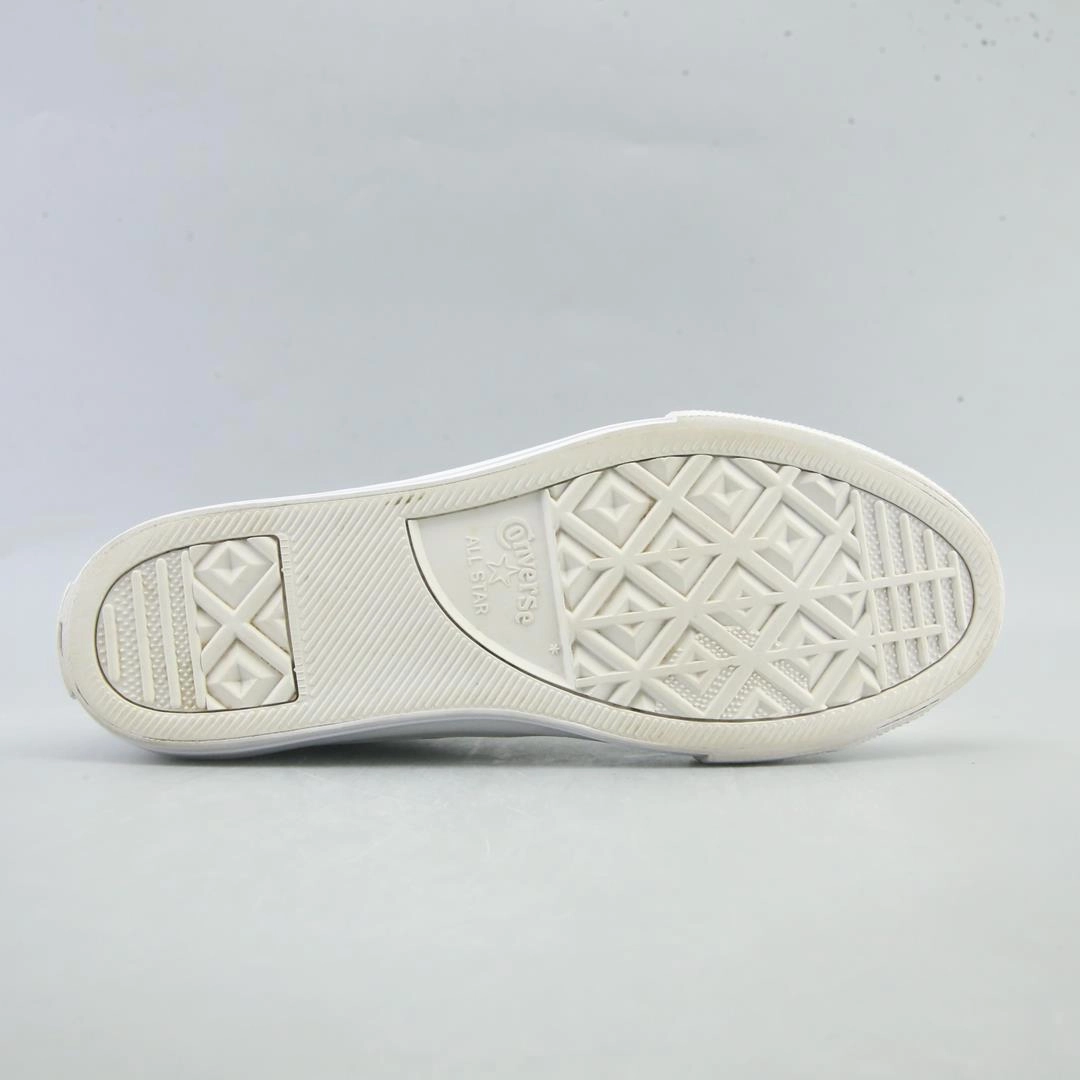 CONVERSE ALL STAR 90 Casual Shoes