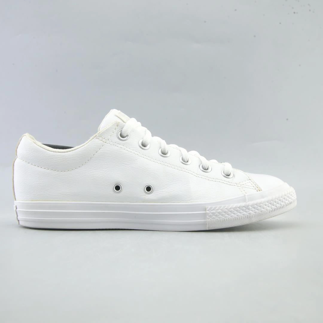 Best Shoes For Formal And Casual CONVERSE ALL STAR