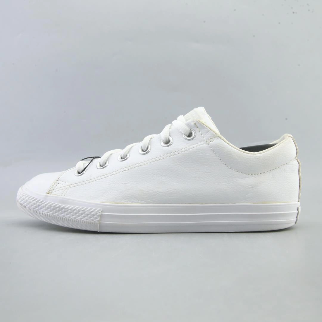 Casual Shoes Singapore CONVERSE ALL STAR