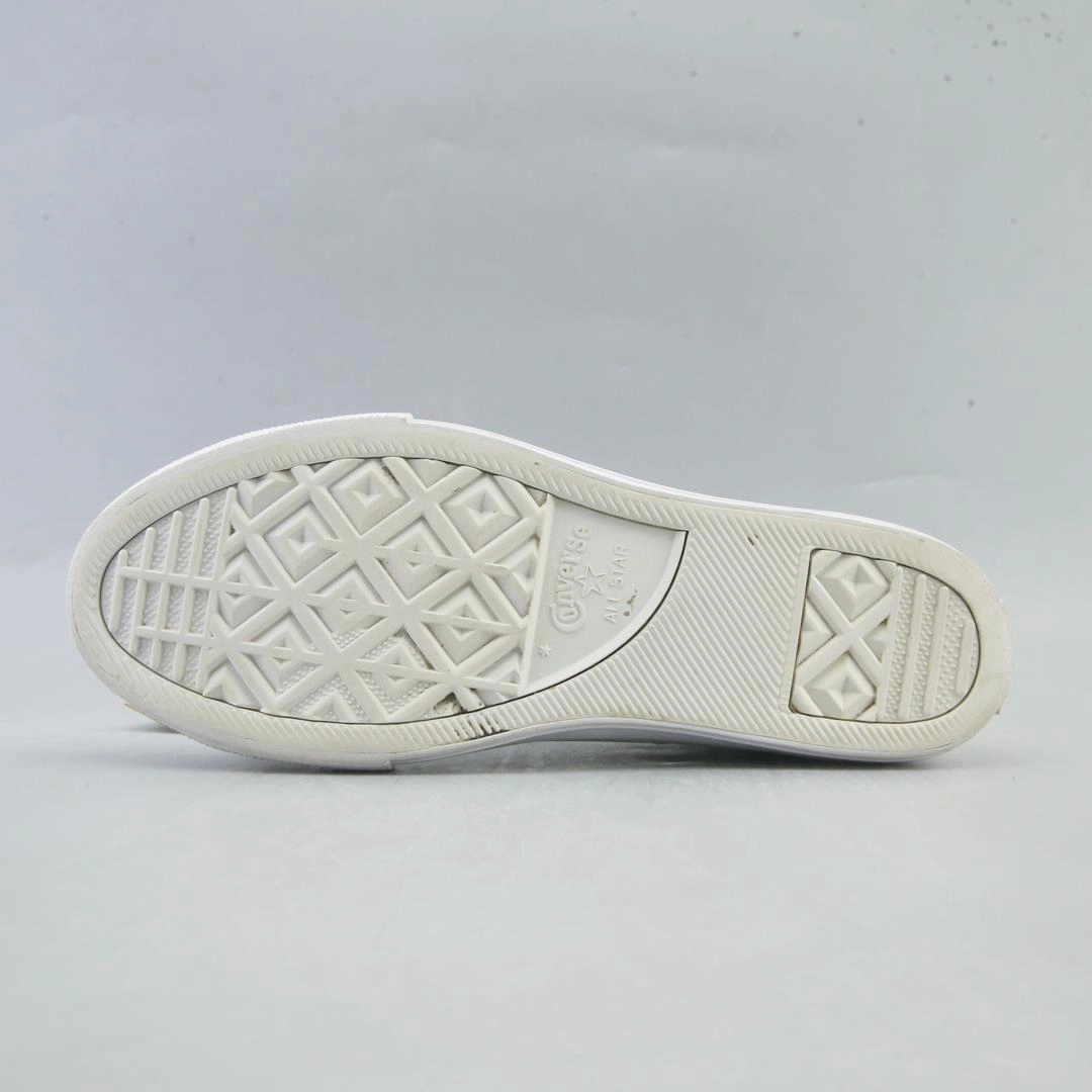 Shoes Outdoor Breathable Casual Sneakers Run CONVERSE ALL STAR