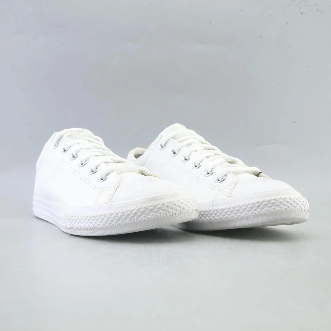 CONVERSE ALL STAR Casual Deck Shoes