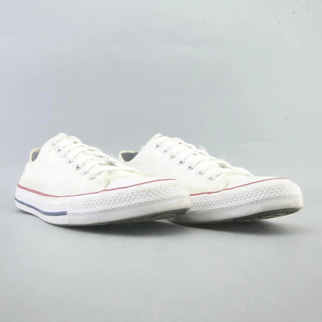 CONVERSE ALL STAR Casual Hybrid Golf Shoe