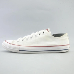 Harden Casual Shoes CONVERSE ALL STAR