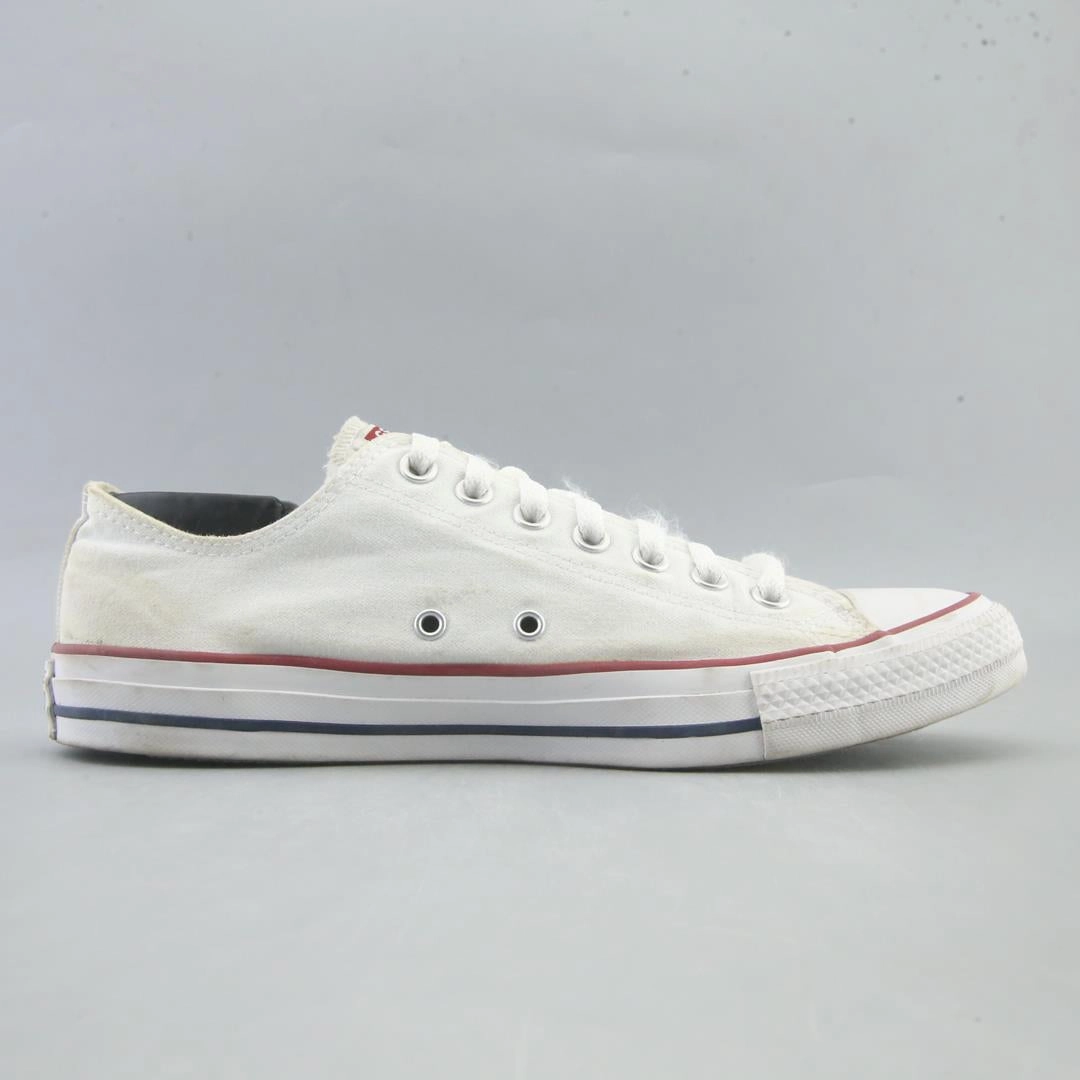 Dress Shoes That Can Be Mixed With Casual Sneakers/office Attire CONVERSE ALL STAR
