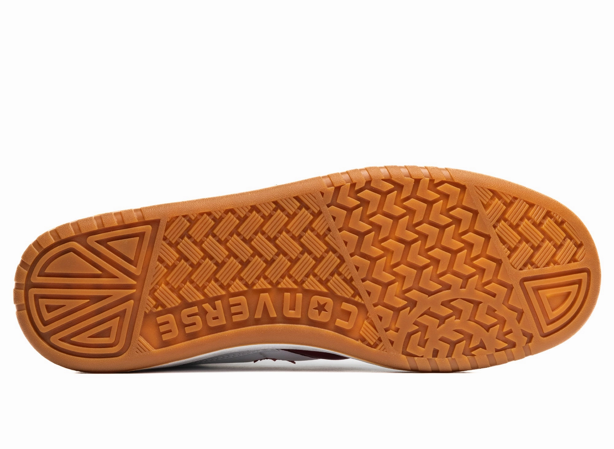 Converse Fastbreak Pro Leather Mid Casual Shoes To Wear With Jeans