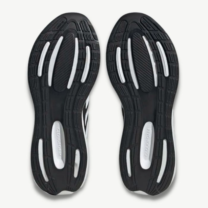 adidas Runfalcon 3 Men's Running Shoes Free Running Shoes 2017