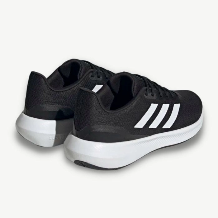 On Cloudnova Form Running Shoes adidas Runfalcon 3 Men's Running Shoes