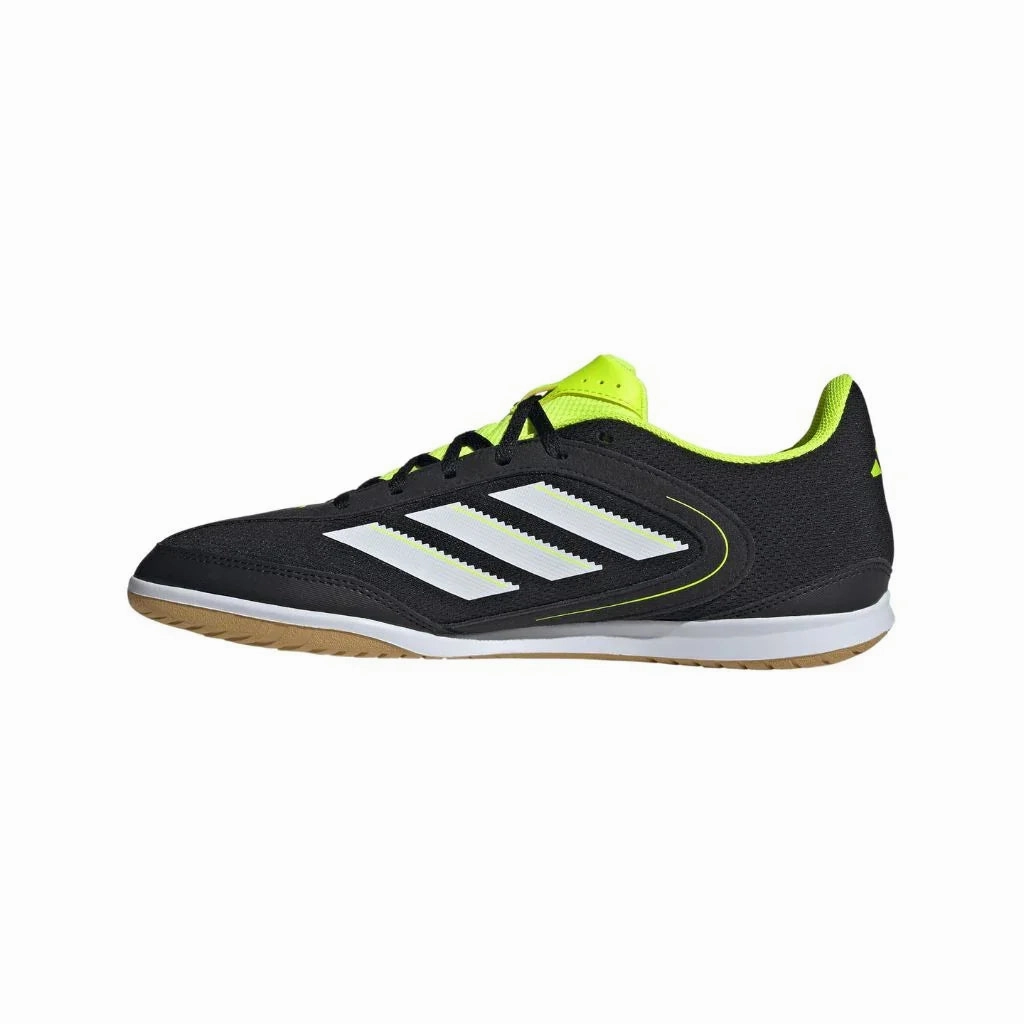 Copa Court Club Indoor Soccer Shoes Training Shoes Adidas