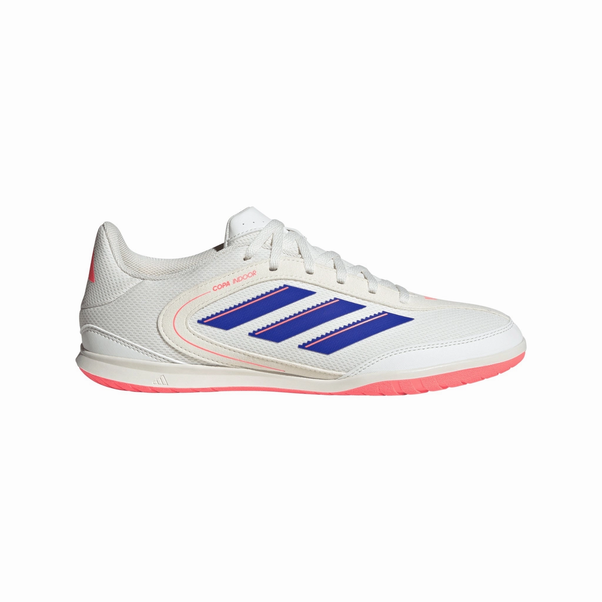 Copa Court Club Indoor Soccer Shoes Fortnite Adidas Shoes