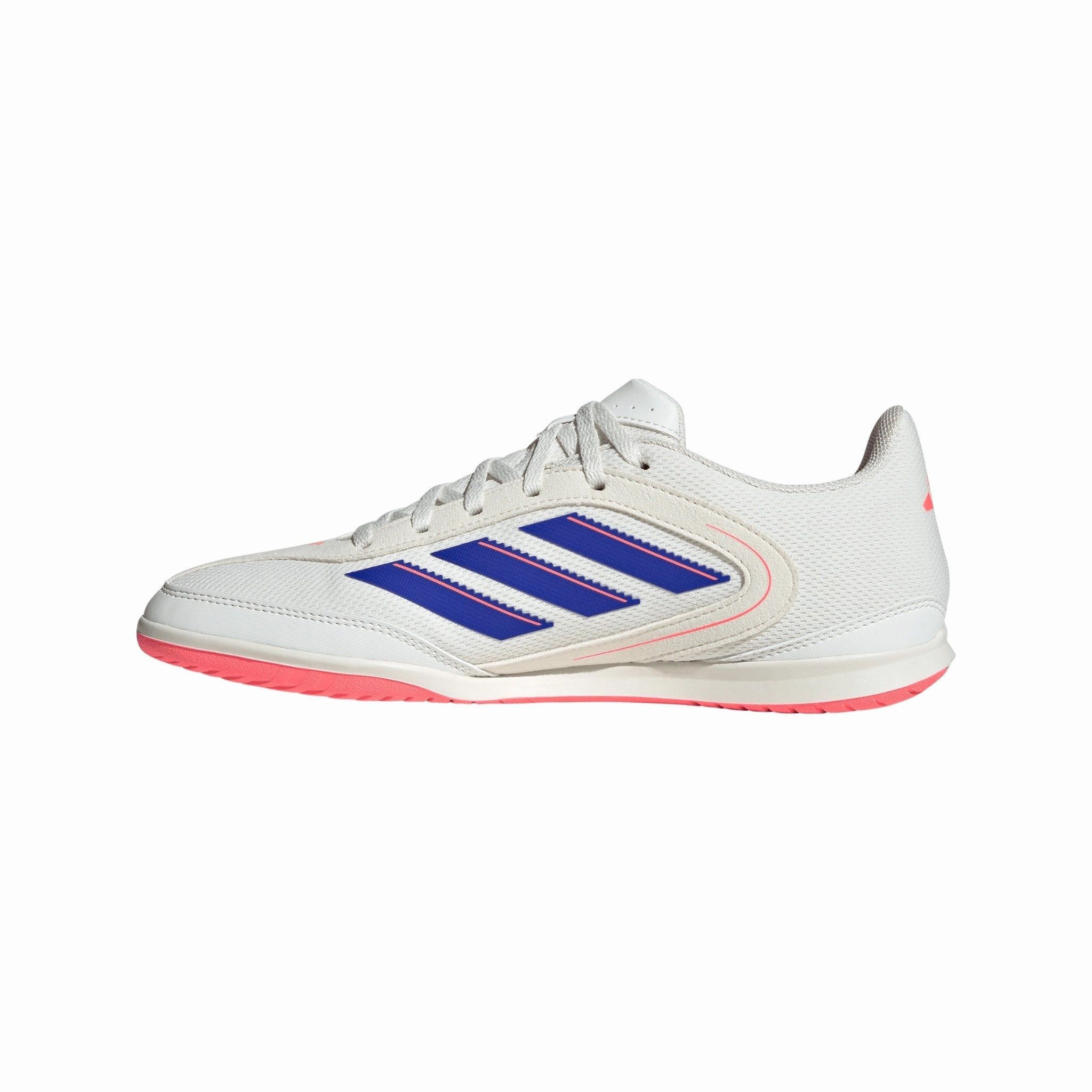 Adidas South Park Shoes Copa Court Club Indoor Soccer Shoes
