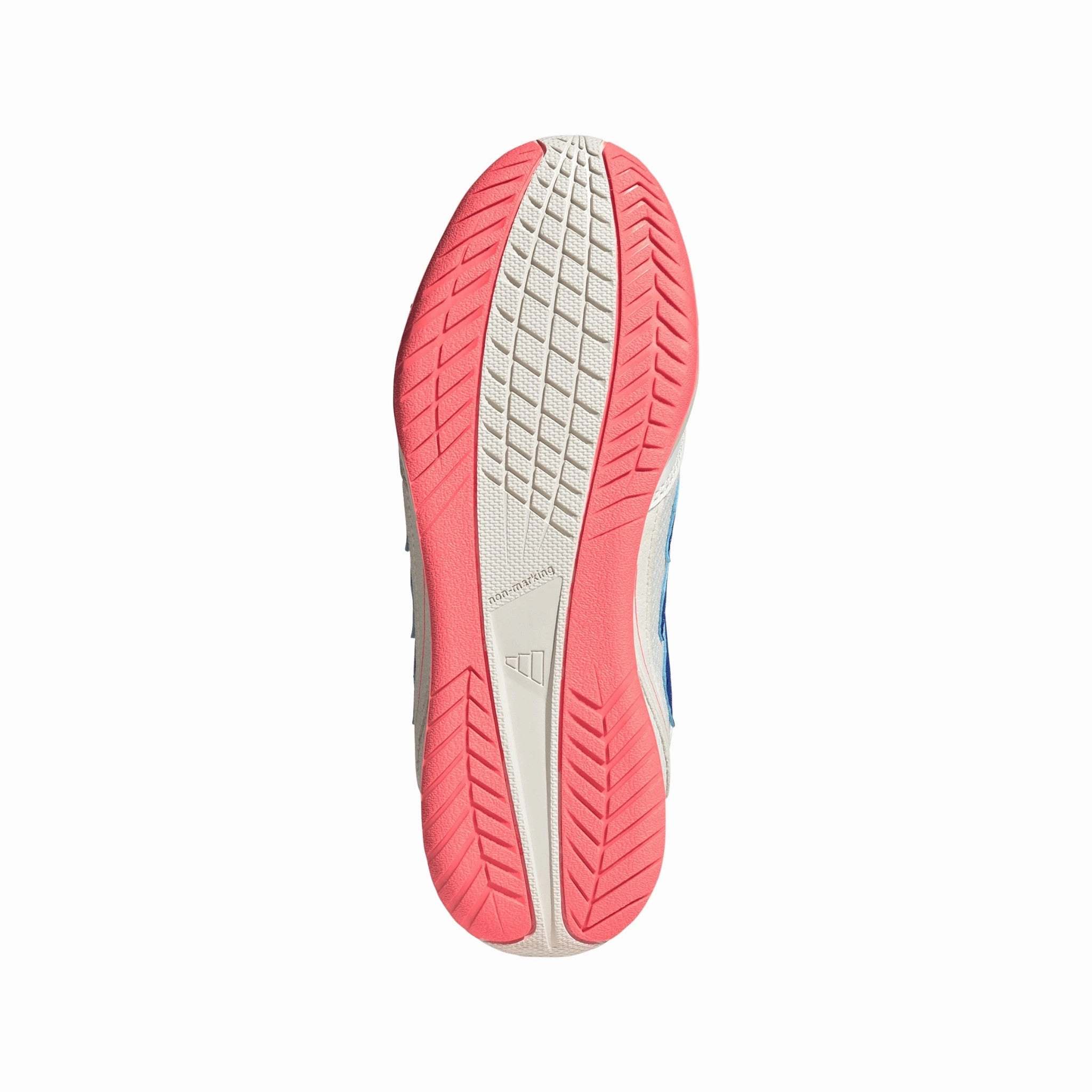 Copa Court League Junior Indoor Soccer Shoes Adidas Shoes New Model 2024