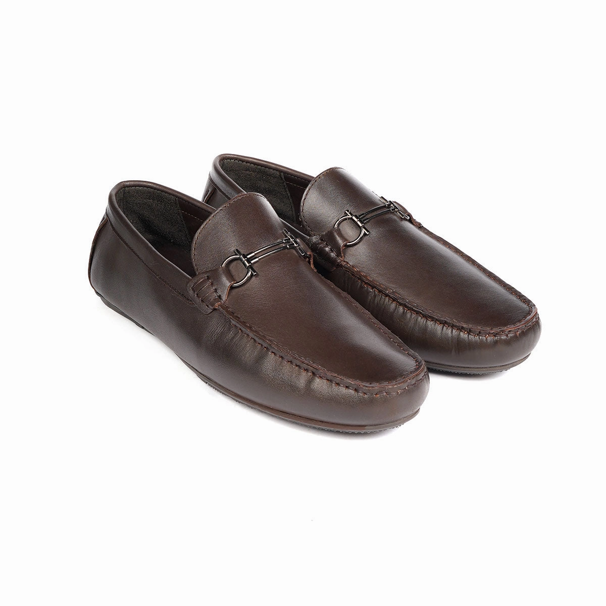 Slip-on Walking Shoes Sale Coral GG Mocc