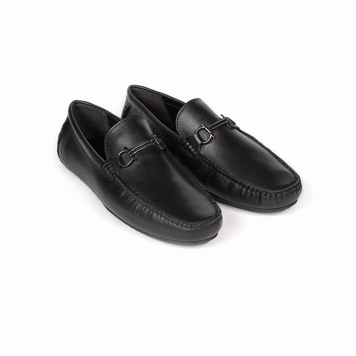 Coral GG Mocc Cushioning Walking