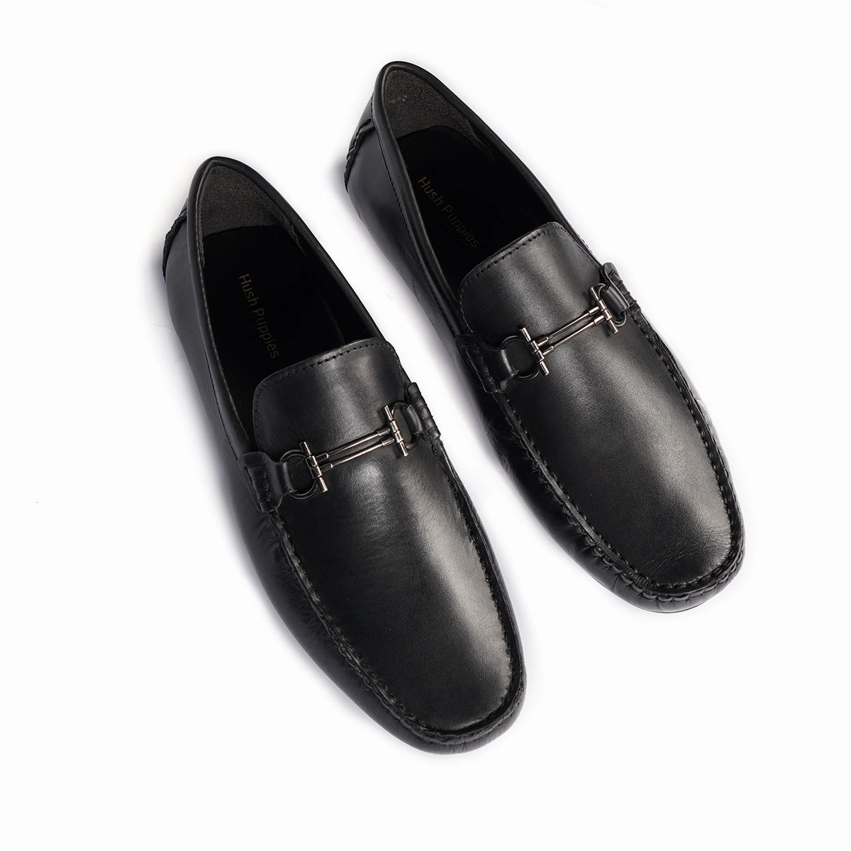 Coral GG Mocc For Overweight  Best Walking