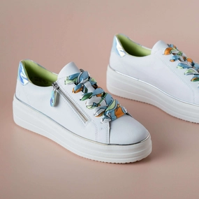 REMONTE - D1C06 P-6000 Casual Shoes