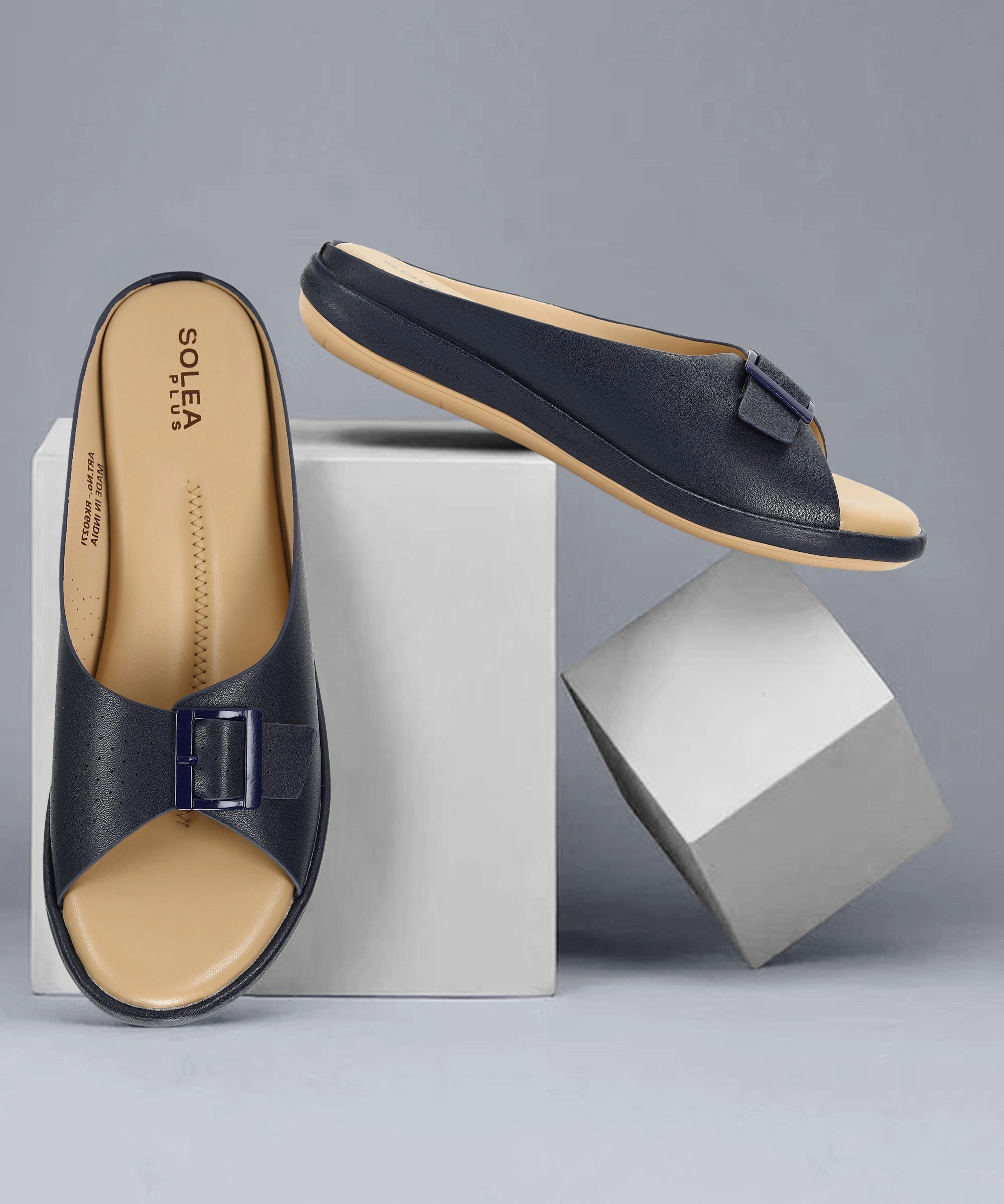 Paragon RK6027L Women Sandals | Casual & Formal Sandals | Stylish, Comfortable & Durable | For Daily & Occasion Wear Trending Sandals