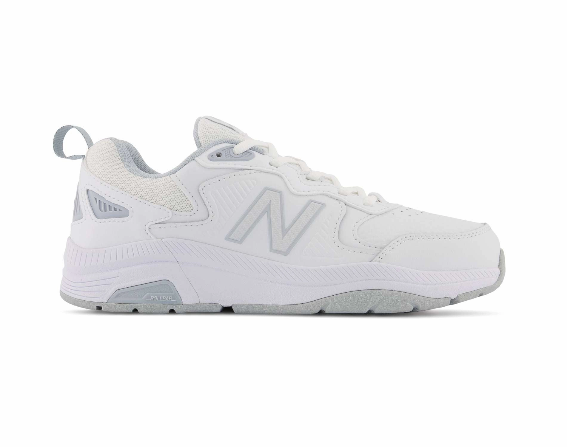 New Balance Sandals For Men New Balance 857 V3 Womens Wide Walking Shoes